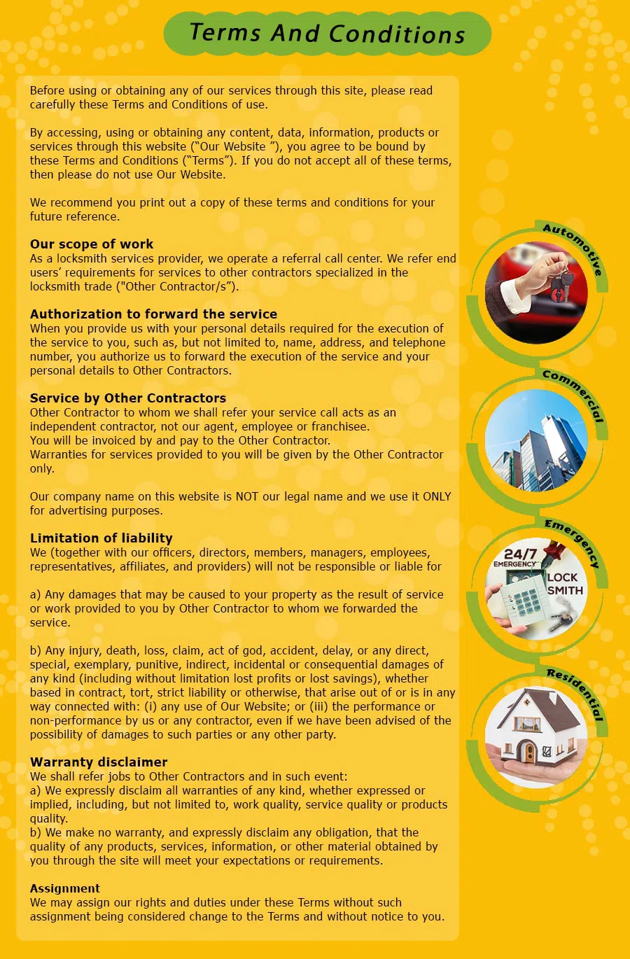 Gold Locksmith Store Dallas, TX 972-512-6394