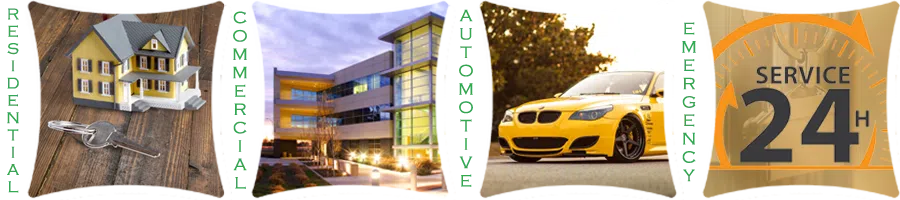 Gold Locksmith Store Dallas, TX 972-512-6394 Gold Locksmith Store Dallas, TX 972-512-6394 - about-ls-01