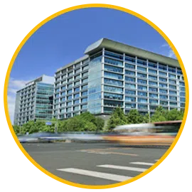 Gold Locksmith Store Dallas, TX 972-512-6394 - abs-comm-01