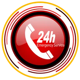 Gold Locksmith Store Dallas, TX 972-512-6394 - abs-eme-01