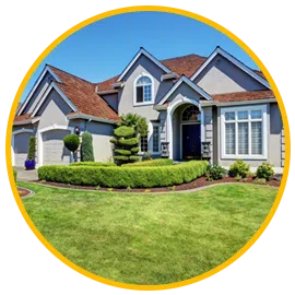 Gold Locksmith Store Dallas, TX 972-512-6394 - abs-res-01