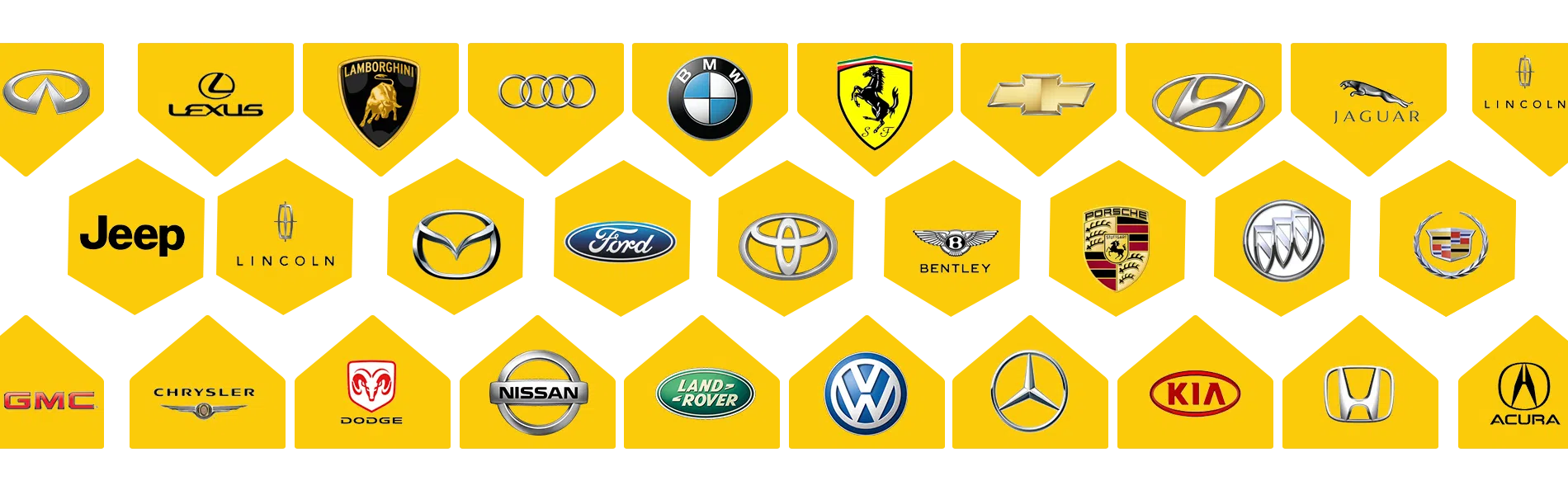 Gold Locksmith Store Dallas, TX 972-512-6394 Gold Locksmith Store Dallas, TX 972-512-6394 - automotive-car-brands-arrow