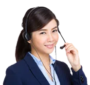 Gold Locksmith Store Dallas, TX 972-512-6394 - call-center-02