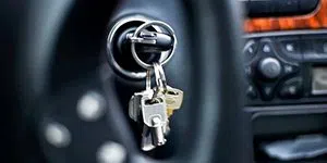 Gold Locksmith Store Dallas, TX 972-512-6394 - car-locksmith