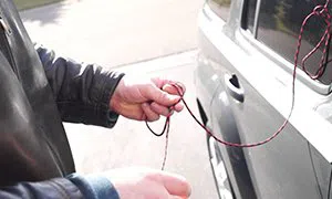 Gold Locksmith Store Dallas, TX 972-512-6394 - car-unlock