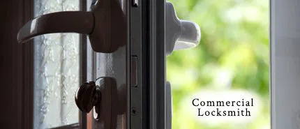 Gold Locksmith Store Dallas, TX 972-512-6394 Gold Locksmith Store Dallas, TX 972-512-6394 - comm-01
