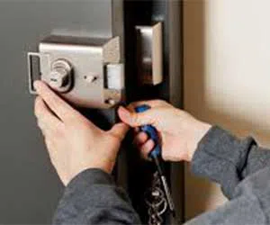 Gold Locksmith Store Dallas, TX 972-512-6394 - commercial-locksmith-service