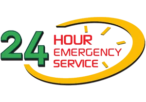 Gold Locksmith Store Dallas, TX 972-512-6394 Gold Locksmith Store Dallas, TX 972-512-6394 - eme-01