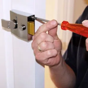 Gold Locksmith Store Dallas, TX 972-512-6394 - emergency-unlock