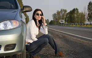 Gold Locksmith Store Dallas, TX 972-512-6394 - fast-locksmith