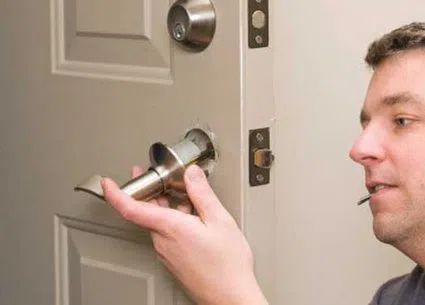 Gold Locksmith Store Dallas, TX 972-512-6394 Gold Locksmith Store Dallas, TX 972-512-6394 - install-new-locks