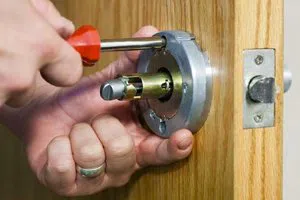 Gold Locksmith Store Dallas, TX 972-512-6394 - lock-replace
