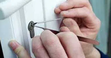 Gold Locksmith Store Dallas, TX 972-512-6394 Gold Locksmith Store Dallas, TX 972-512-6394 - lock-smiths