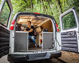 Gold Locksmith Store Dallas, TX 972-512-6394 - locks-locksmith