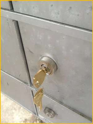 Gold Locksmith Store Dallas, TX 972-512-6394 - mailbox-locks