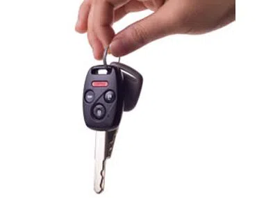 Gold Locksmith Store Dallas, TX 972-512-6394 - new-car-keys