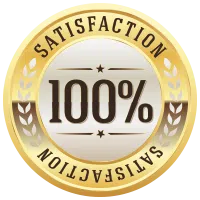 Gold Locksmith Store Dallas, TX 972-512-6394 - sb-satis-01