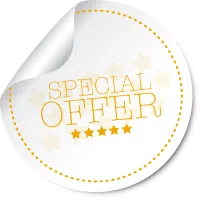 Gold Locksmith Store Dallas, TX 972-512-6394 - sb-sp-offer-01