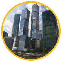 Gold Locksmith Store Dallas, TX 972-512-6394 - side-widget-comm-01