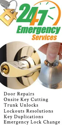 Gold Locksmith Store Dallas, TX 972-512-6394 Gold Locksmith Store Dallas, TX 972-512-6394 - side-widget-emergency-01